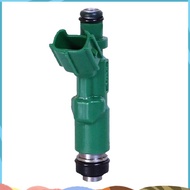 23250-21020  Injector for      XB 1.5L