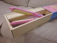 現貨＊韓國製vodana復古卷髮器