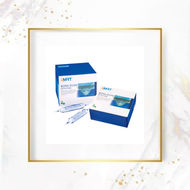 Elken MRT Kington Isotonic 12 ampoules / 30 ampoules (good for dengue patients and immune system)