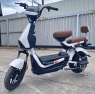★LEM★ NEW  Q5 (E-BIKE/E-SCOOTER) Electric Bike / Electric Scooter