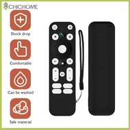 [chichome.my] Silicone Remote Control Case for Walmart onn. Android TV 4K UHD Streaming Device