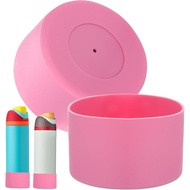 owala boot 16oz Silicone Water Bottle Boot for Owala 14oz/16oz Protective Sleeve Compatible with Owa