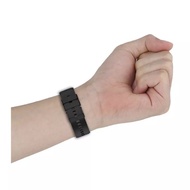 -diskon war- strap smartwatch aukey fitnes tracker 10 activity