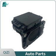 MR988286 E5T08173 MD334005 E5T07071 MD172005 OE Mass Air Flow Sensor For Mits-ubishi ELECTRIC CORP G