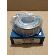 Bearing 6306 ZZ Japan