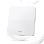 Serasi dengan Huawei B320-8204g router wifi mudah alih tanpa wayar, tidak memerlukan data, hanya per