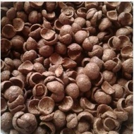 CHOCO CRUNCH/COCO CRUNCH DUO/CHOCOLATE CEREAL 120 GRAMS