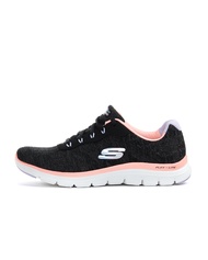 Skechers Women's Flex Appeal 4.0 Fresh Move Sneaker