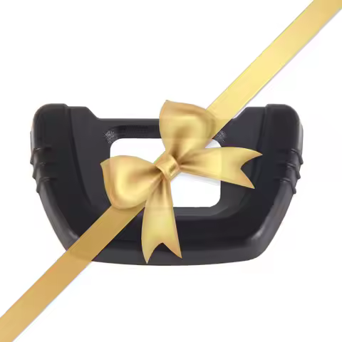 DK-21 DK21 Eyecup Rubber Eye Cup for Nikon D70 D70s D80 D90 D200 D600 D7000 Camera