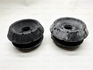 ยางรองโช๊คอัพหน้า NISSAN MARCH ALMERA NOTE ALMERA TURBO N18 54320-3VA0A