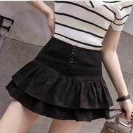 Bigsize pants and skirts 55=>90kg