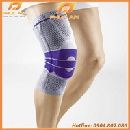 Goodfit GF513K KNEE PROTECTION, SPORTS KNEE BAND