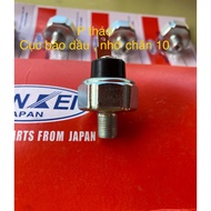 Oil indicator, oil pressure sensor kia1t4,k165,k140,k3000,hyundai 2t5,3t5 SANKEI
