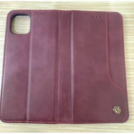 Casing iphone 11 pro max