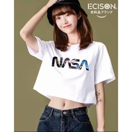 Crop top for women shirt for women girl tops for women cotton Crop top for women high Quality tops