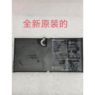 MatepadM610.8 SCM-W09SCMR-AL09 Original Battery M5PROCMR-W19HB299418ECW