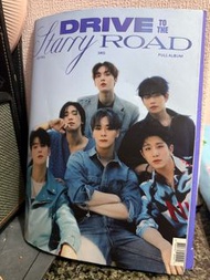 Astro車銀優專輯