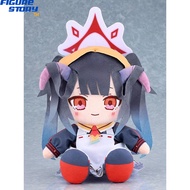 *Pre-Order* Chocopuni Plushie Blue Archive Fuuka (Read Details Before Ordering)