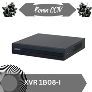 XVR Dahua 8CH XVR1B08-I DVR Dahua 8 Channel up to 2MP 1080N