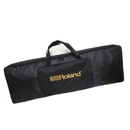 Roland Juno D Keyboard Bag FA06/ XPS10/ /di