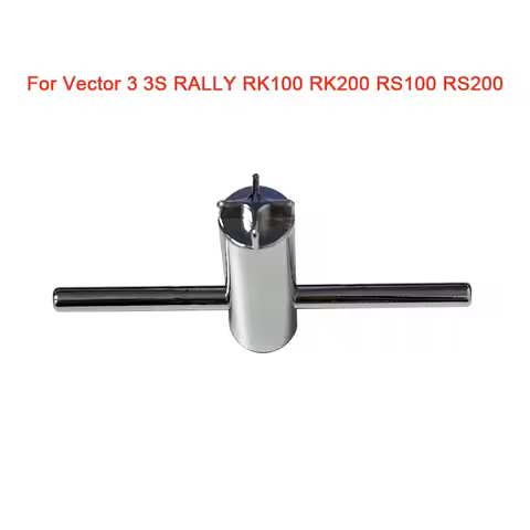 For Garmin Vector 3 3S RALLY RK100 RK200 RS100 RS200 Bicycle Bike Pedal Case Disassembly Tool Cover 