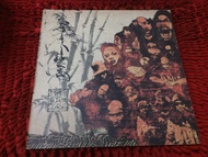 CDมือสอง Def Jam 2000-The X Day-Mixed by DJ MASTERKEY PP3-99