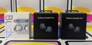 🔥平賣抵買🔥三星 Samsung Galaxy Buds 2 Pro R510 降噪無線藍牙耳機 Graphite 黑色 🎧