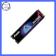 Here are the suggested product titles for the items you provided:

1. **Biwin X570 PRO 2TB Gen5×4 NV