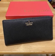 Kate Spade 銀包❕