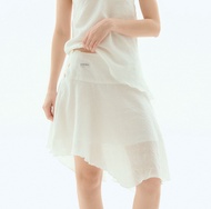 Blingtastic Limonata Skirt - Pre 1 week