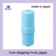Panasonic Alkaline Ion Water Conditioner Replacement Cartridge TK7815C1