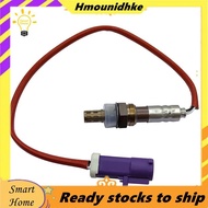 AE81-9G444-BC Oxygen Sensor Oxygen Sensor for