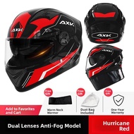 BONINGYU | 3C Certified Electric Motorcycle Helmet 3/4 Safety Helmet