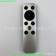 【現貨】全新 GS2 GV1 遙控器適用于BENQ明基投影儀便攜智能微型投影機