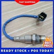 ORIGINAL PERODUA GENUINE AXIA FIRST GENERATION/ MYVI ICON REAR O2/OXYGEN SENSOR