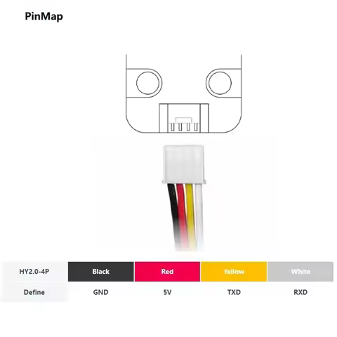 【Livraison-Rapide!】{LoRaWAN Unit EU868 868-870MHz Frequency Band Communication Module P2P Communicat