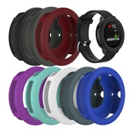 Suitable Garmin Garmin Vivoactive 3 Watch Protective Case Garmin Garmin vivolife Universal Watch Pro
