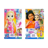 Baby Alive Glam Spa Baby