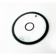 Canon Round Circle Encoder Timing Disk SLIT Flim (QC2-6384-000) E400/E410/E470/G1000/G2000/G3000