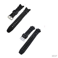 luxury watch ☒Casio Gshock DW6900 GA100 GWG1000 SGW100 AE1000 F91W G7900 W96 Dw5600 GG1000 GW3500 G1