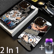 Case For Infinix hot50i Hot 50i 40i 40 50 Pro Zero 40 Note 30 40 Pro Plus ITEL P36 Pro Lite VISION 3