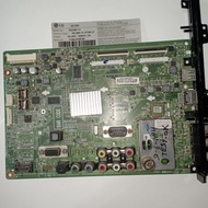 LG 42LD460-TA/MAINBOARD/POWERBOARD