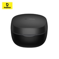 Baseus หูฟังบลูทูธไร้สาย รุ่น Bowie WM01 True Wireless Earphones