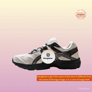 CUMULUS 16 Retro Men Women Running Shoes Y2K Mesh Breathable Cushioning Casual XRFO