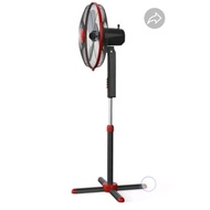 Maspion EX-160 S Fan