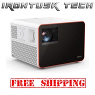 BenQ X3000i Gaming Projector True 4K | UHD | HDR | 4LED | 100% DCI-P3 - Free Shipping