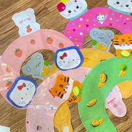 Cute Animal Foil Headband | Party Headband Birthday Accessories/ Adorable Animal Costume/