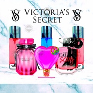 Perfume Victoria Secret Women Collection (35ML) Inspired Original Victoria's Secret Fragrance