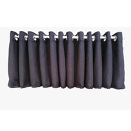 CURTAIN FRINGE