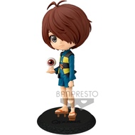 Bandai Banpresto Qposket Gegege no Kitaro Kitaro Figure A